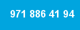 971 886 41 94 971 886 41 94